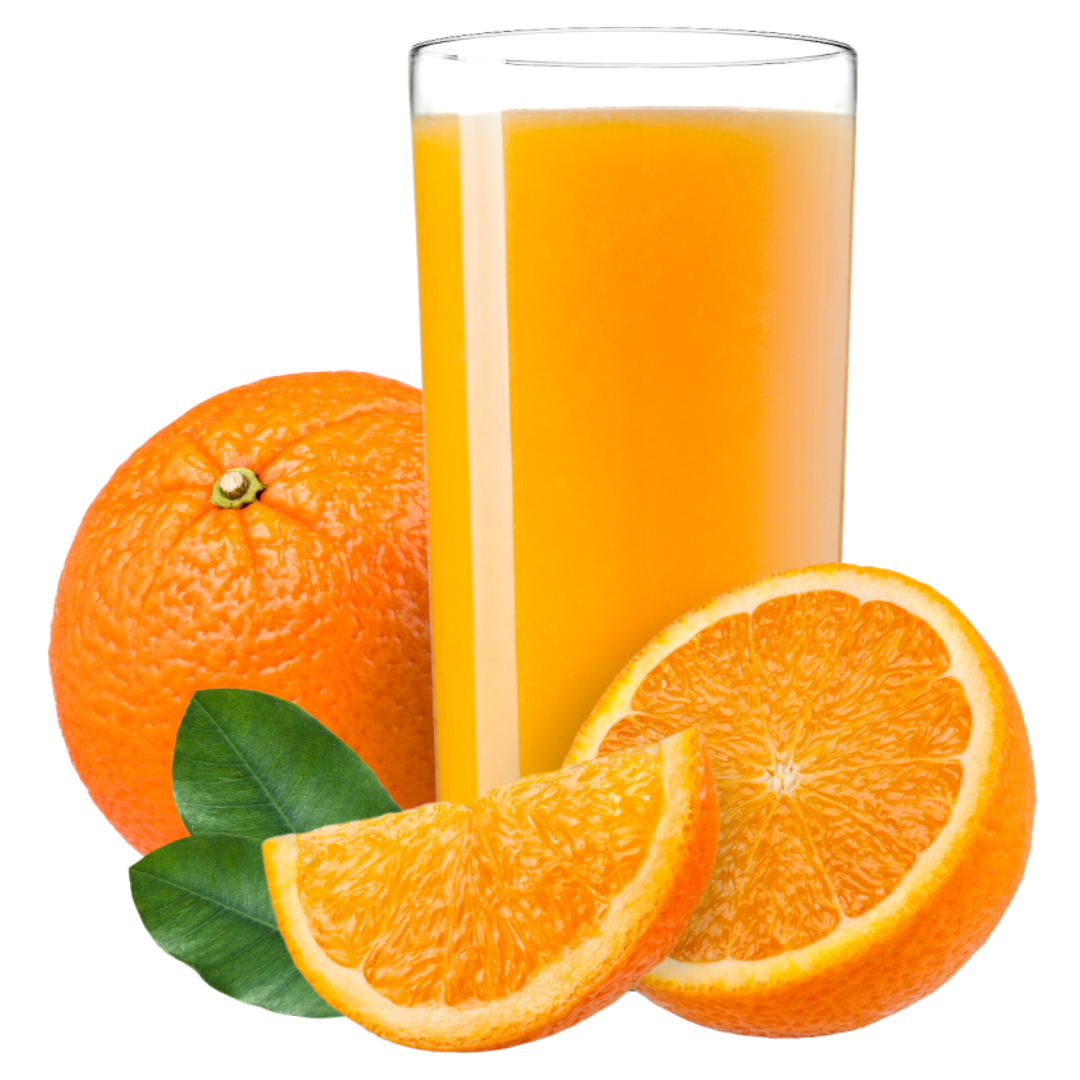 비타민D와 관련된 사진입니다.