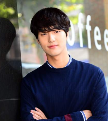 양세종 수상 경력