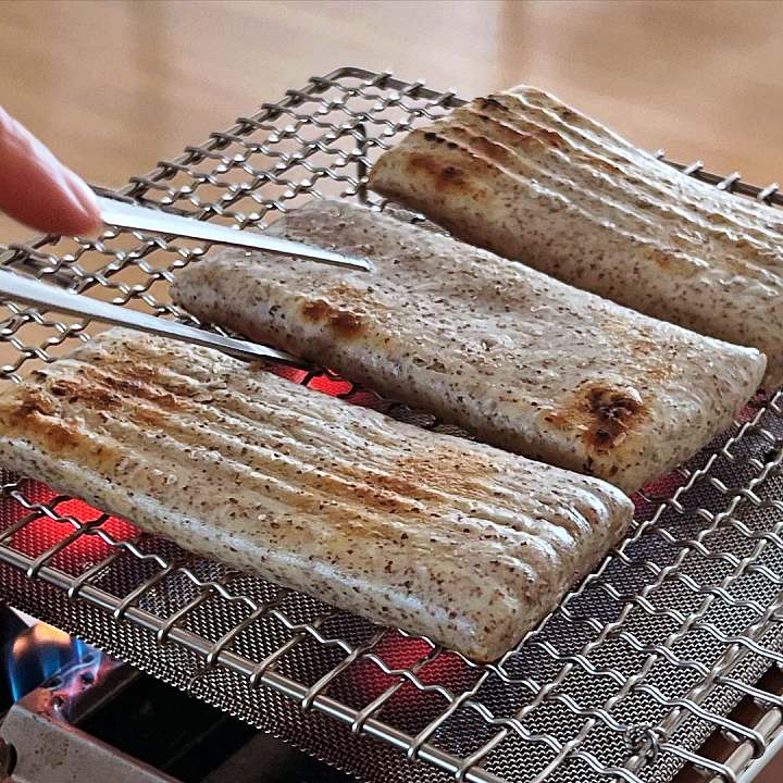 6시내고향 강원 철원 들깨 절편 떡 파는 곳 전국 택배 온라인 전화 주문 추천 