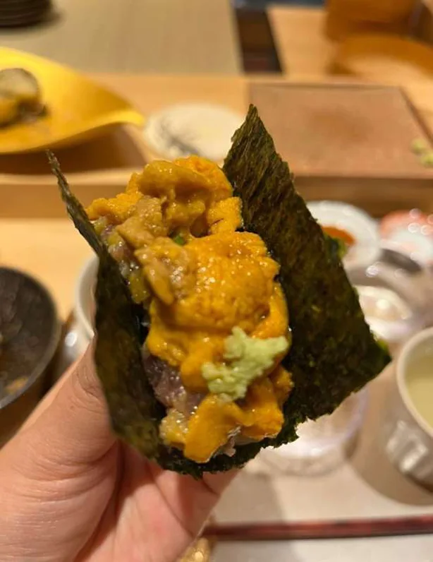 은나무83