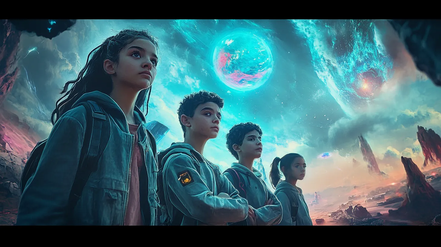 나에게 맞는 이상형을 사주로 알아보는 방법