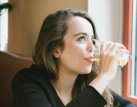 갱년기 증상, 갱년기 열 오르는 증상 정리: 시작 시기부터 완화 방법까지