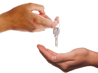 부동산 잔금 미지급