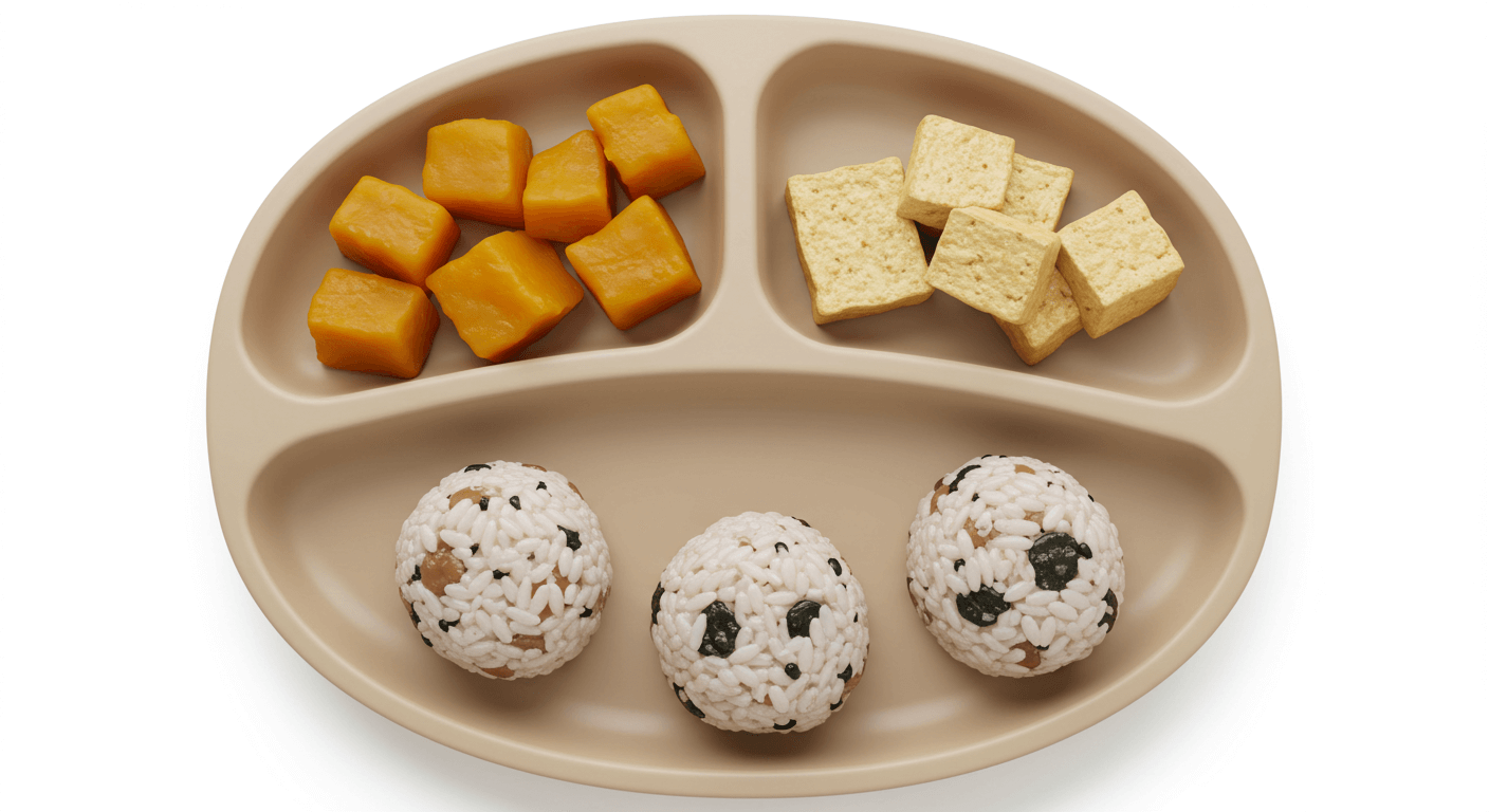 밥 안먹는 아기 메뉴 밥 안먹는 아기 레시피 밥 안먹는 아기 간식 돌 지난 아기 밥 아기 식사 안할 때 밥 거부하는 아기 이유 아기 식사유도 방법 아기 밥 대용 간식 아기 식단표 예시 편식 심한 아기 대처법 아기 밥 안먹을 때 요리 아기 자율식단 메뉴 아기 손으로 먹는 음식 1세 아기 식사 팁 밥 안먹는 아기 아기 식사 거부 아기 밥 안먹어요 돌 이후 아기 밥 유아식 메뉴 유아 간식 추천 아기 이유식 레시피 아기 식사 습관 아기 밥 레시피 편식 아기 대처법