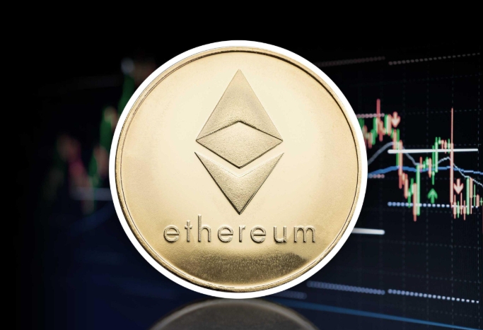 이더리움(Ethereum), 디지털 세상의 두 번째 혁명