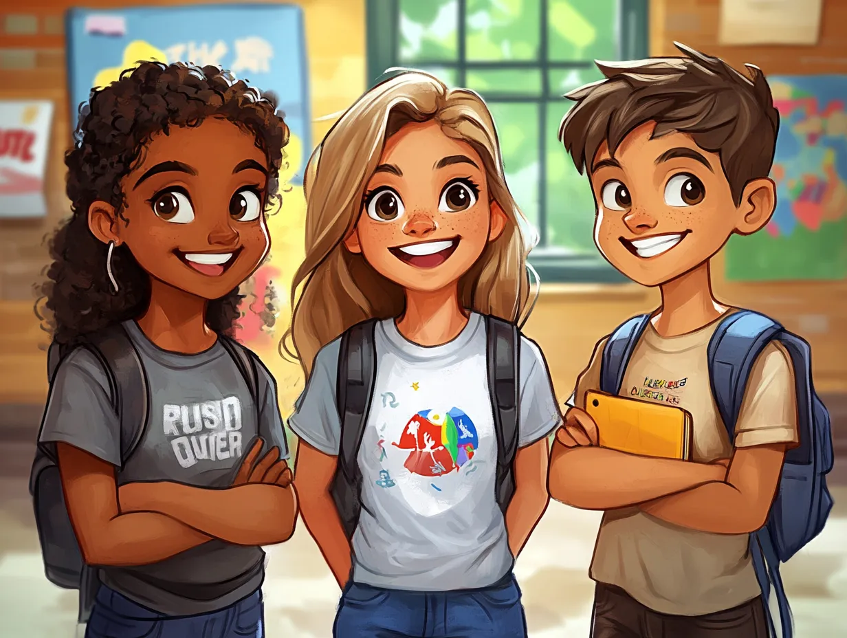 국비지원으로 취업 성공