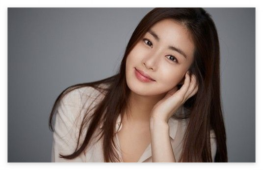 거꾸로 식사법 장점, 효과