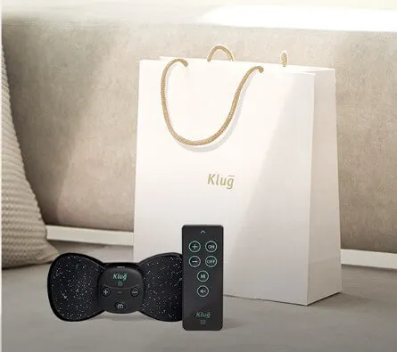 올리브영 10만원대 부모님 선물 TOP 5