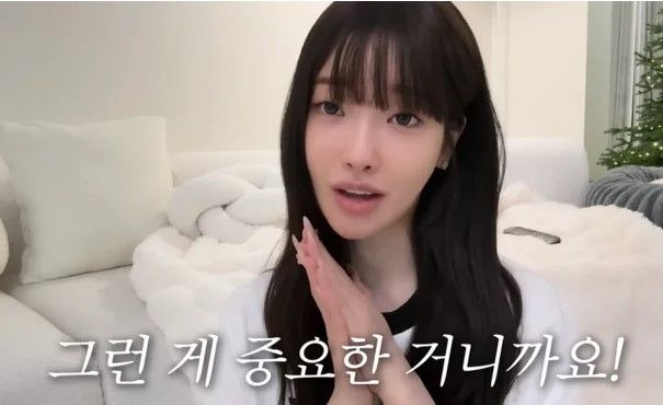 시드물 과즙세연 협업 논란 총정리: 브랜드 정체성 훼손과 리스크 관리 실패가 불러온 불매 운동 분석