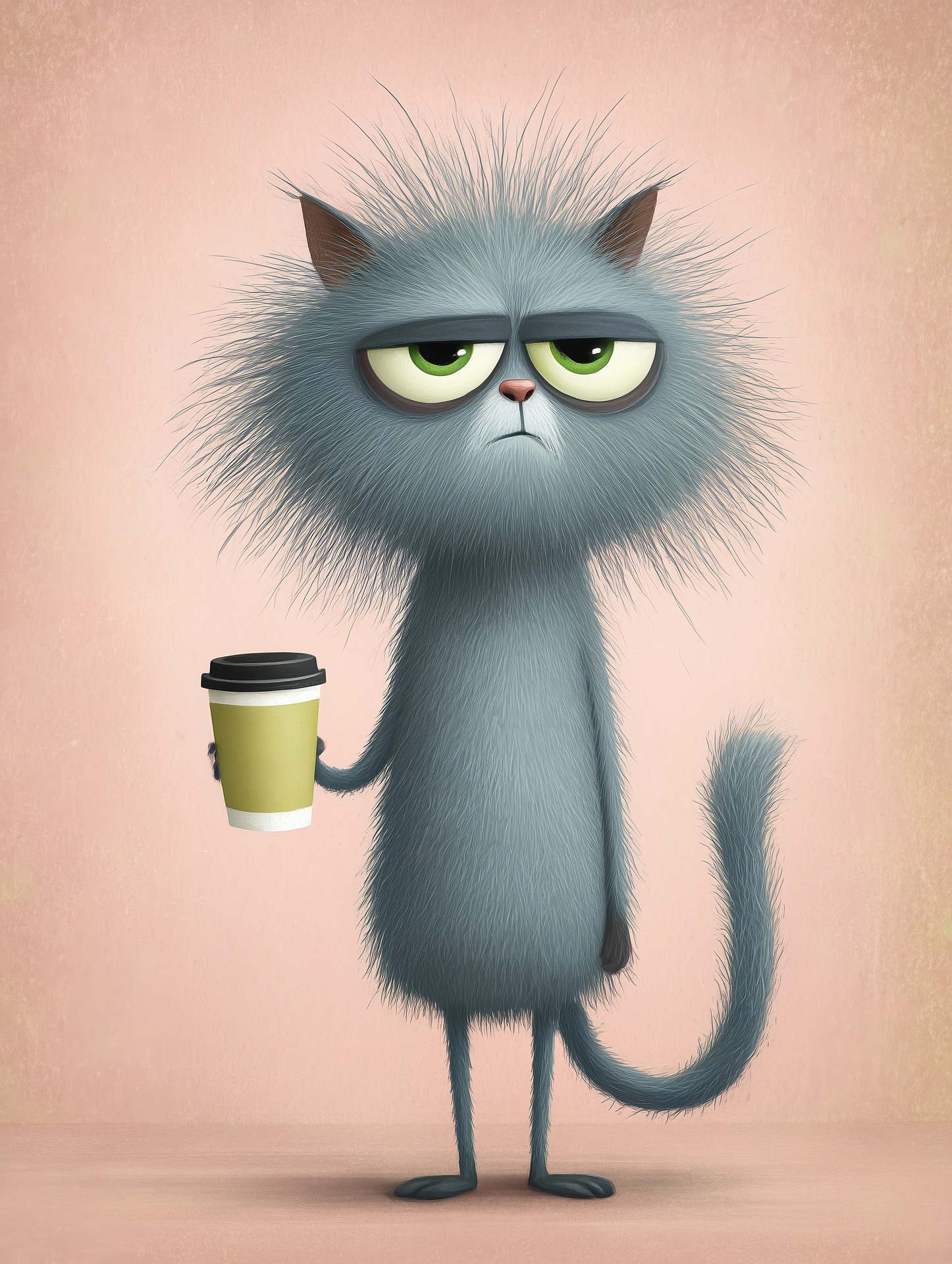 <a href="https://pixabay.com/ko//?utm_source=link-attribution&amp;utm_medium=referral&amp;utm_campaign=image&amp;utm_content=9519553">Pixabay</a>로부터 입수된 <a href="https://pixabay.com/ko/users/darkmoon_art-1664300/?utm_source=link-attribution&amp;utm_medium=referral&amp;utm_campaign=image&amp;utm_content=9519553">Darkmoon_Art</a>님의 이미지 입니다.