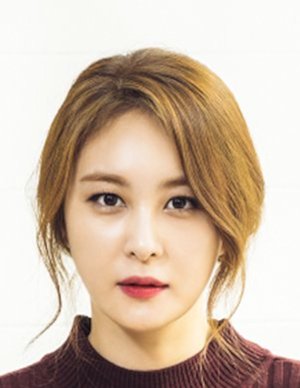 [디즈니 드라마 추천] BIG BET 카지노 몇부작&amp;#44; 줄거리&amp;#44; 결말&amp;#44; 등장인물 최민식&amp;#44; 손석구&amp;#44; 이동휘&amp;#44; 허성태&amp;#44; 이규형