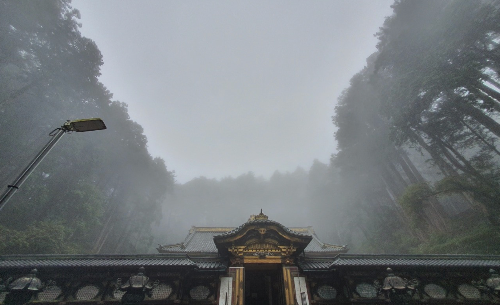 10월 일본 무비자 자유여행