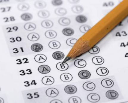 2025 검정고시 원서접수 및 일정, 합격을 위한 필수 정보