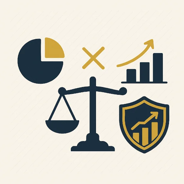 &ldquo;국가채무비율 기준 오류와 한국형 재정지속성 설계&rdquo;