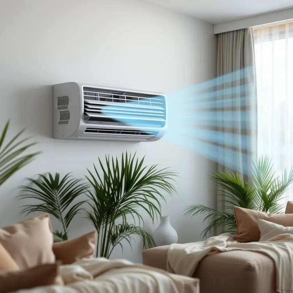 냉방병 증상, 냉방병 원인, 냉방병 코로나, 냉방병에 좋은 음식, 냉방병 두통, 냉방병 열, 냉방병 치료, 냉방병 예방, 냉방병 치료