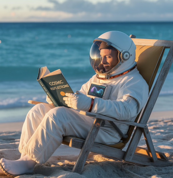 AI 그림&amp;#44; 내 컴퓨터에서 그린다&amp;#44; 스테이블 디퓨전 3 (Stable Diffusion 3)