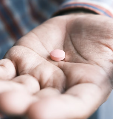 만성 방광염 치료 방법 진단 기준 합병증