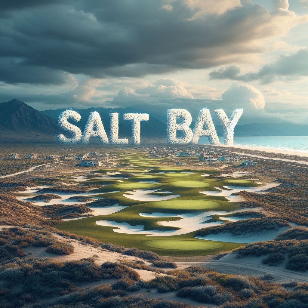 골프장 전경 썸네일