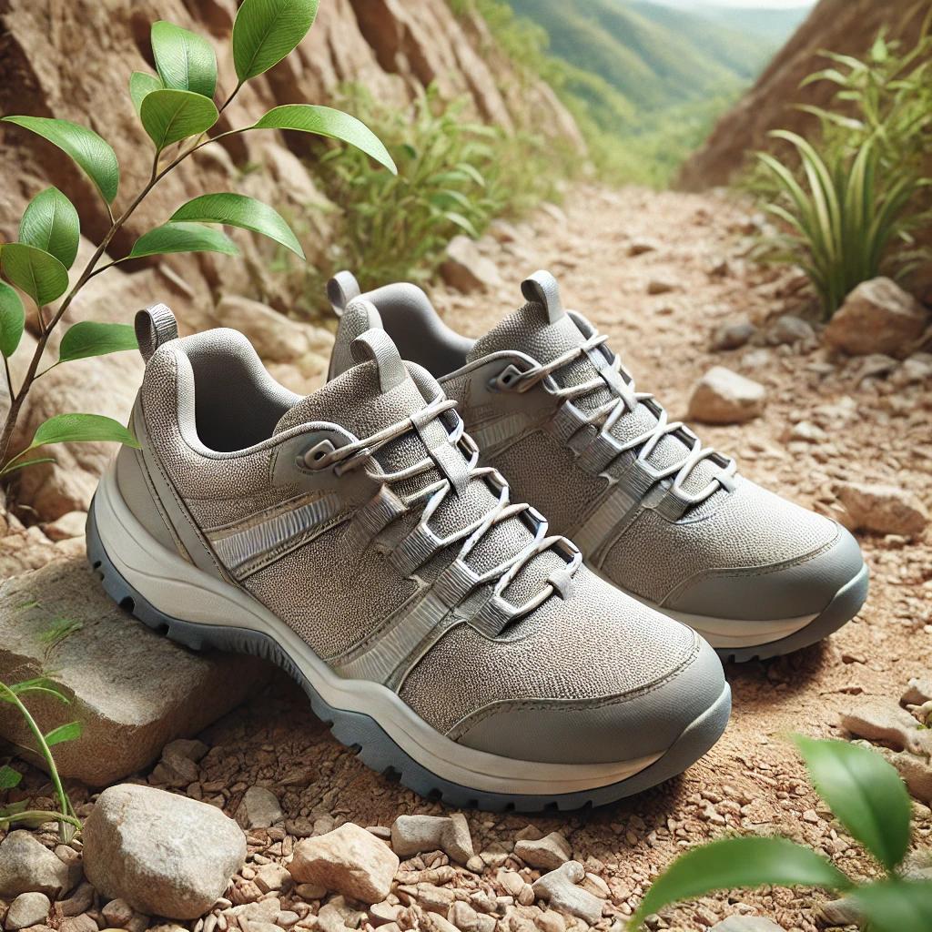 가벼운 등산화 추천