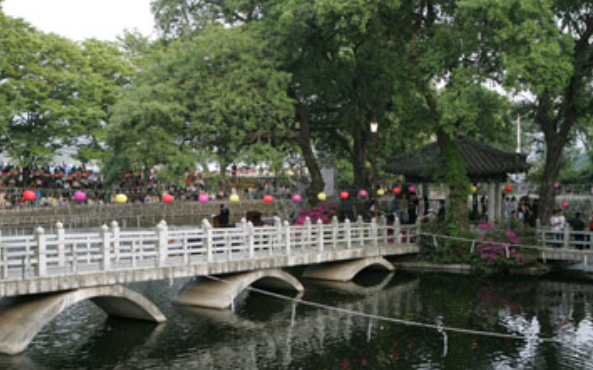 2025 함안낙화놀이 일정 및 입장권 예약