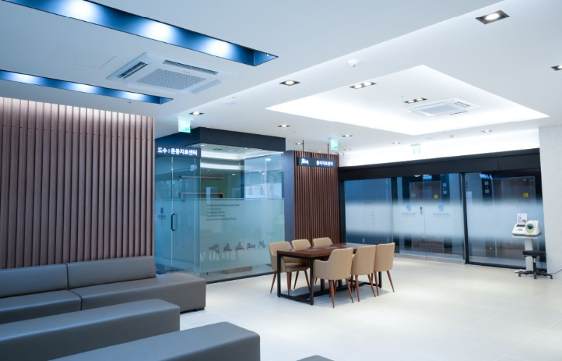 은평구 신사1동 정형외과 유명하고 잘하는 곳 추천 TOP 5