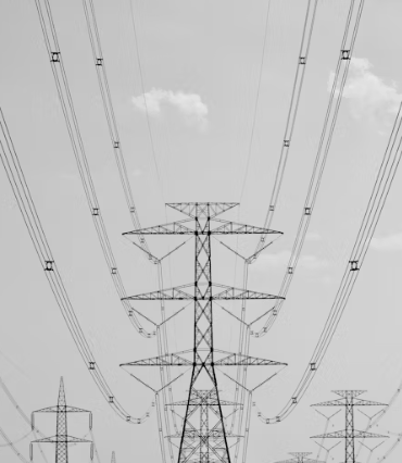 한국전력 배당금 지급일 기준일 한국전력 주가전망 배당금