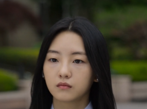 지금 우리 학교는 인물관계도