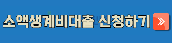 소액생계비대출-신청