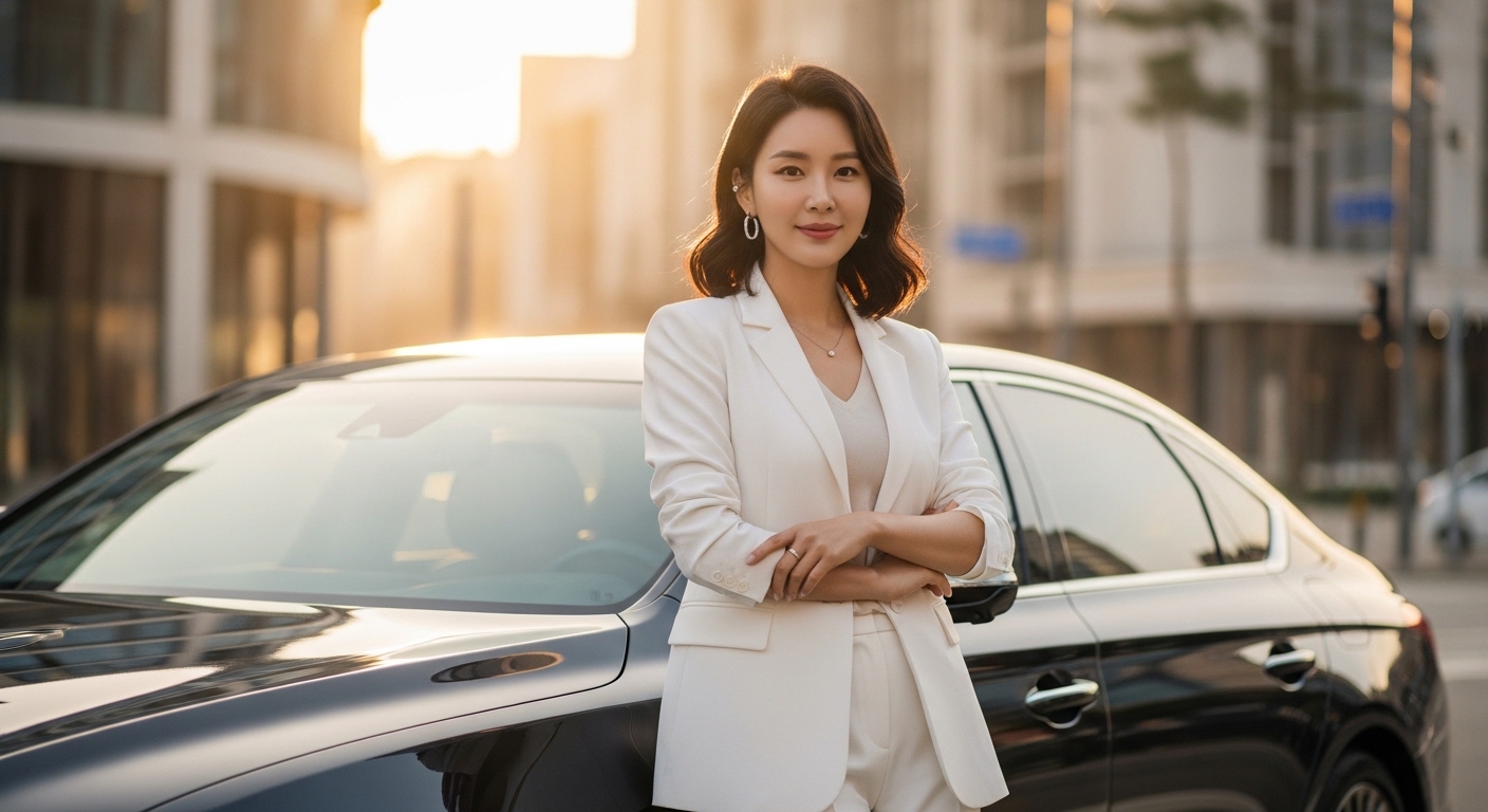 자동차 보험 미가입 과태료 조회