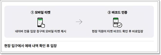 한강 수영장 개장 정보 총정리(2025 뚝섬·여의도·잠원·잠실·난지·양화)