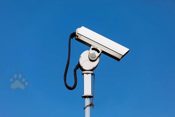 고속도로 CCTV 무료 어플