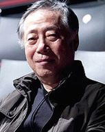 변희봉 별세