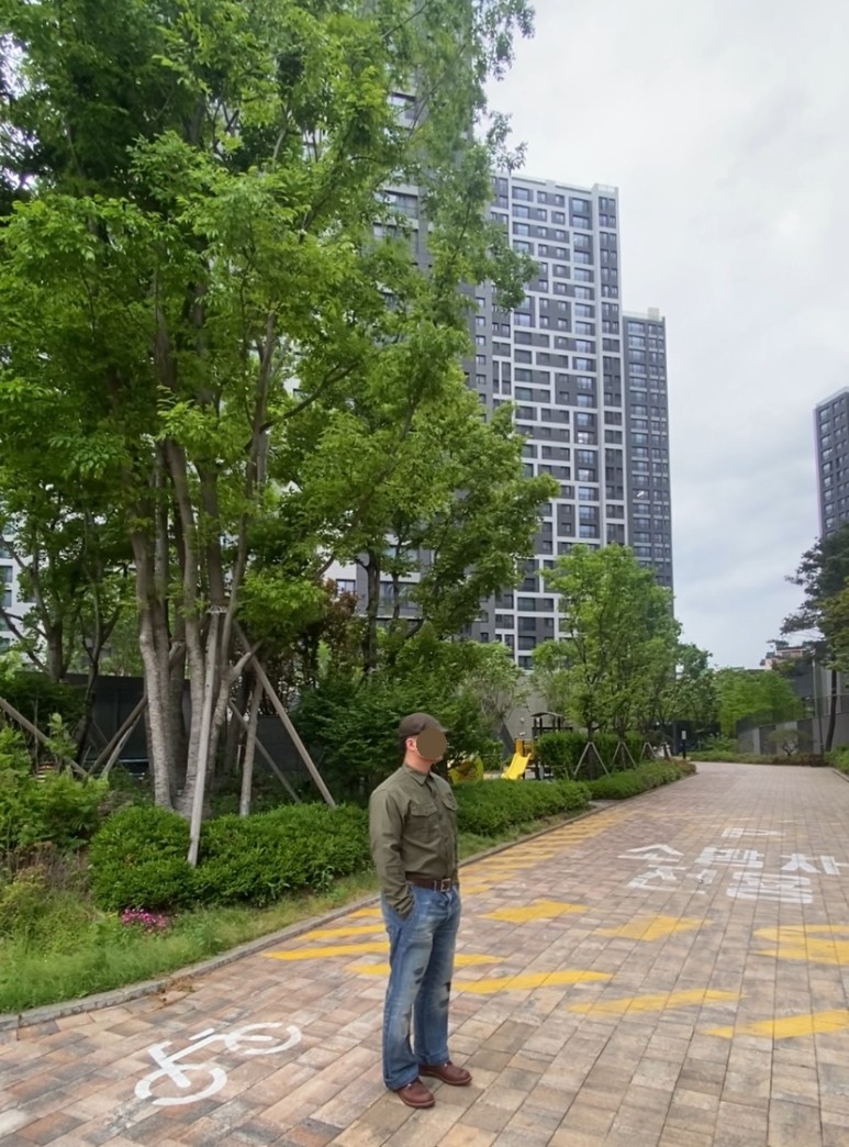 데일리룩(2024. 5. 11.)와일드브릭스 헤링본 헌팅캡, 브론슨 논스탁 OG-107 자켓, 폴로랄프로렌 패치 빈티지 워싱 데미지진, 레드윙 아이언레인저 앰버하니스, 리바이스벨트