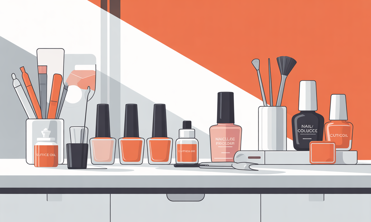 케라좀-큐어솔루션-내돈내산-후기-효과