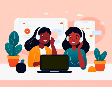 AI로 인한 직업 변화 트렌드