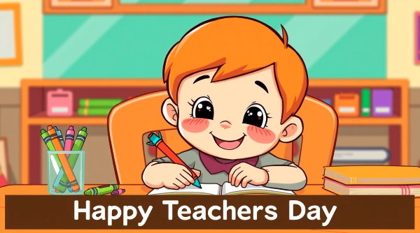 스승의날-편지-어린이