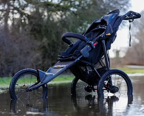 서울 유모차 세탁 업체 추천 BEST 5 &ndash; 깨끗함과 안심을 한 번에!