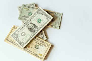 민생회복 소비쿠폰 울산 신청방법