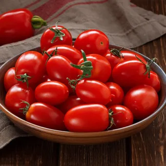 스테비아 방울토마토 칼로리 혈당 하루 섭취량_8