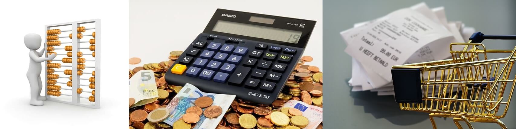 K패스 기후동행카드 THE경기패스 차이점