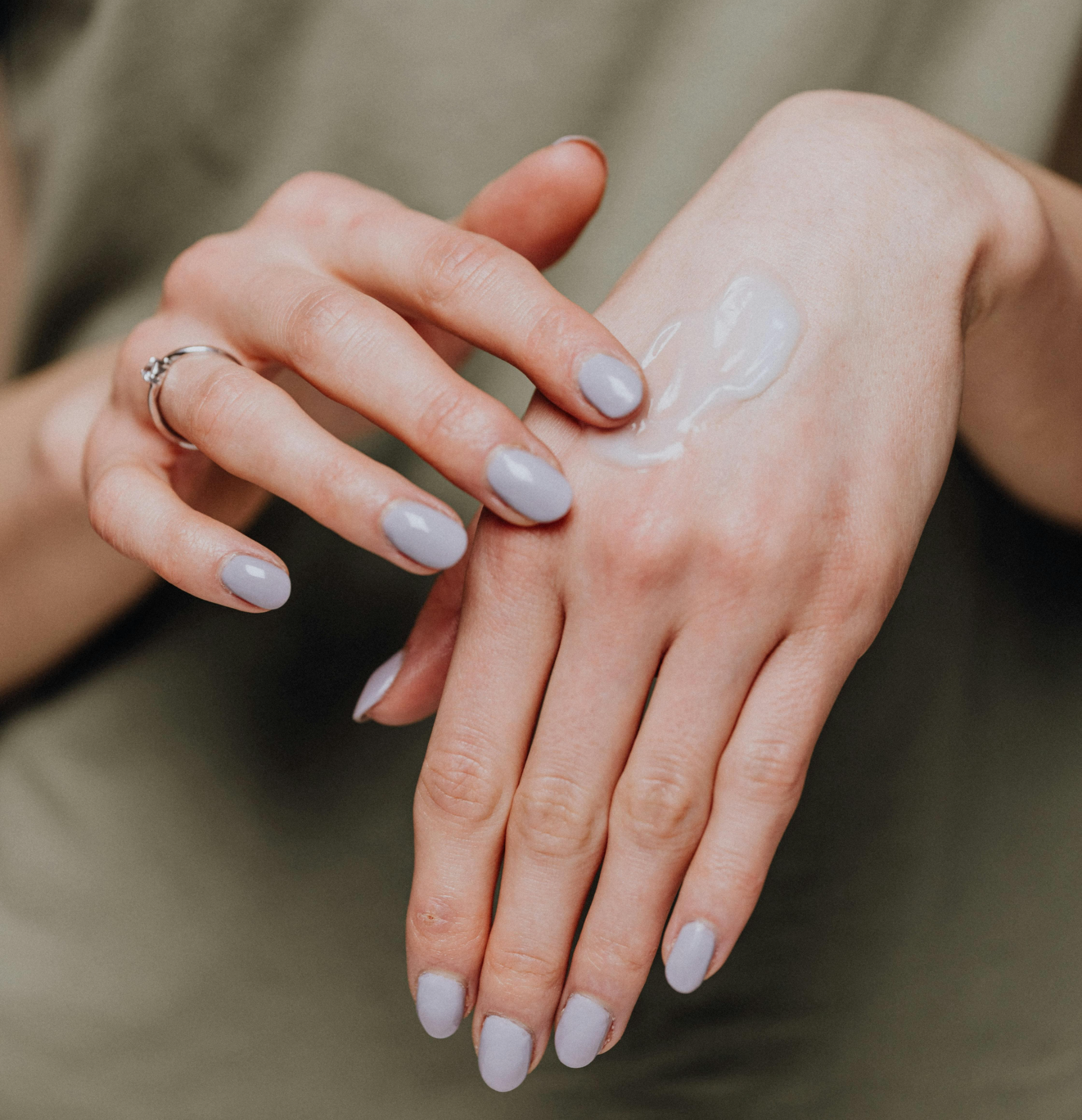 세라마이드, 피부 장벽의 핵심 성분 제대로 알기