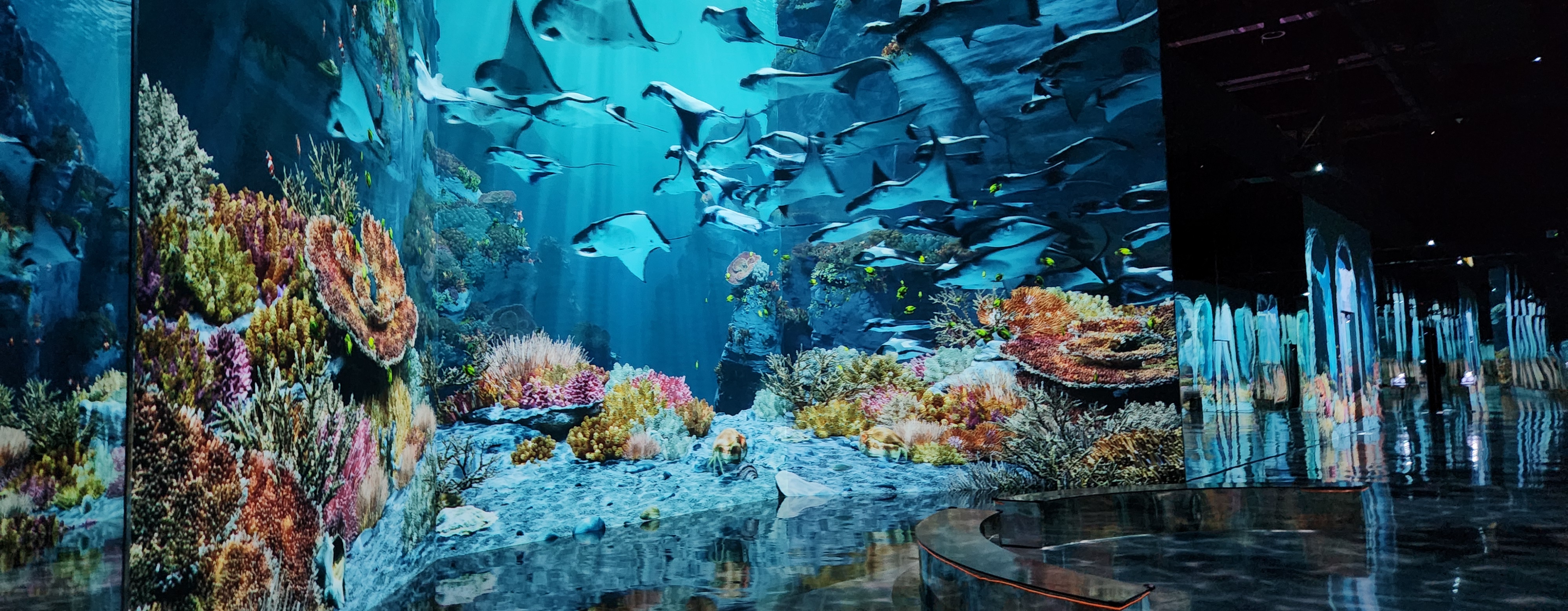 파주 MUSEUMhei(뮤지엄헤이)