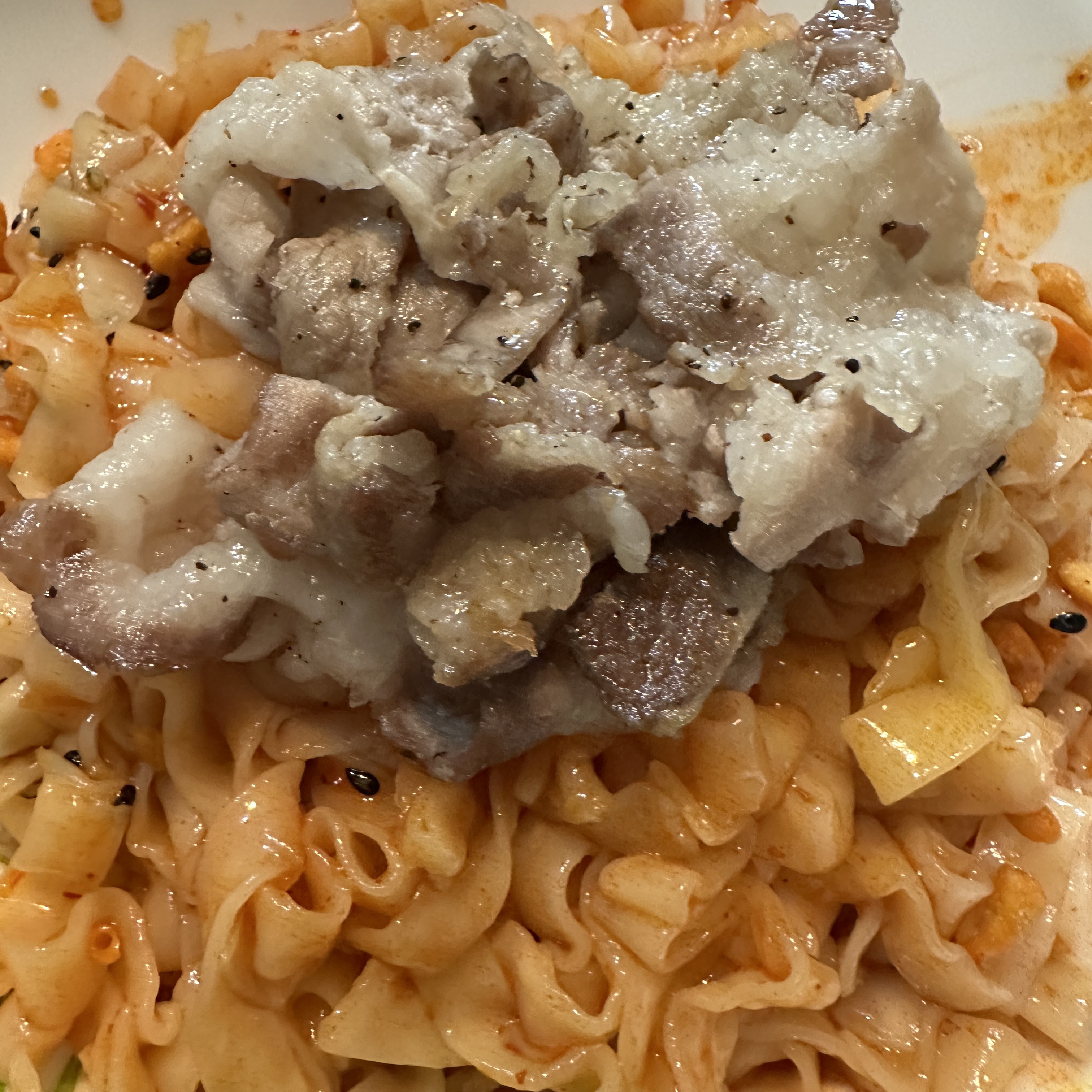 배홍동_칼빔면_맛있게즐기는꿀팁