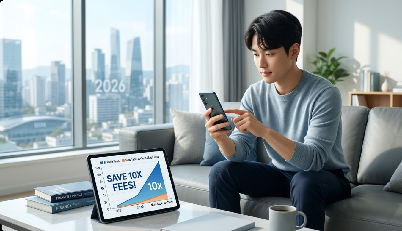 ETF 투자 시작