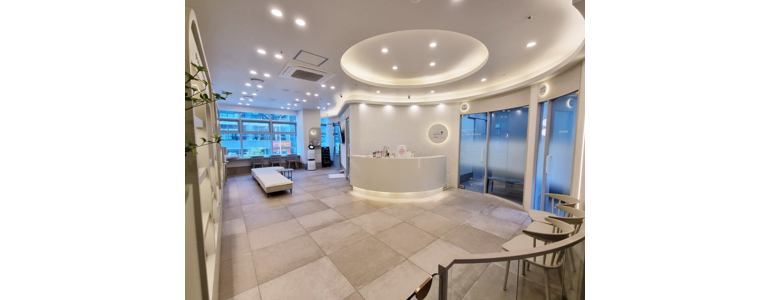 김해시 동물병원