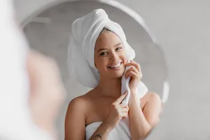 턱관절-통증-스트레칭