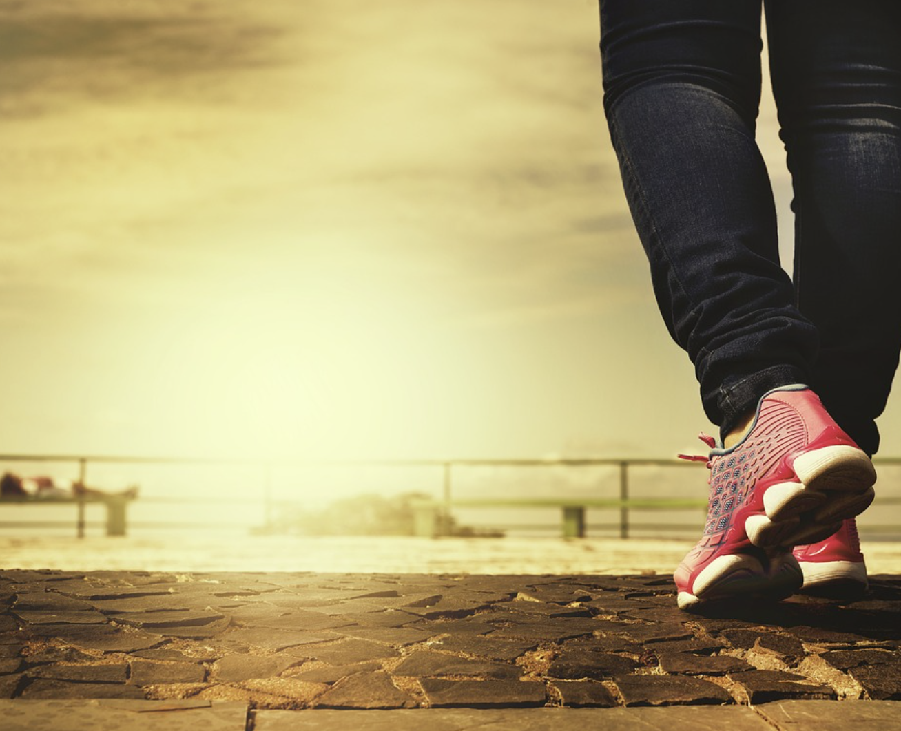 족저근막염의 원인과 증상 관리방법 과 초기증상