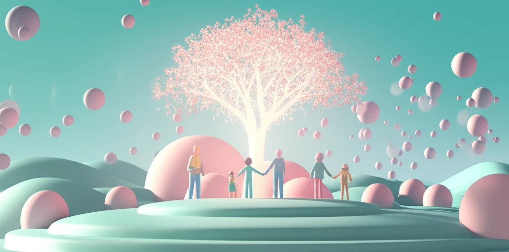 2025년 암환자 의료비 지원, 누가..