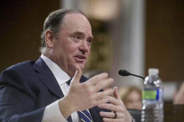 존 펠란 미 해군 장관 사임, 이란 전쟁 속 군 지휘체계 위기인가? (배경 및 영향 분석)