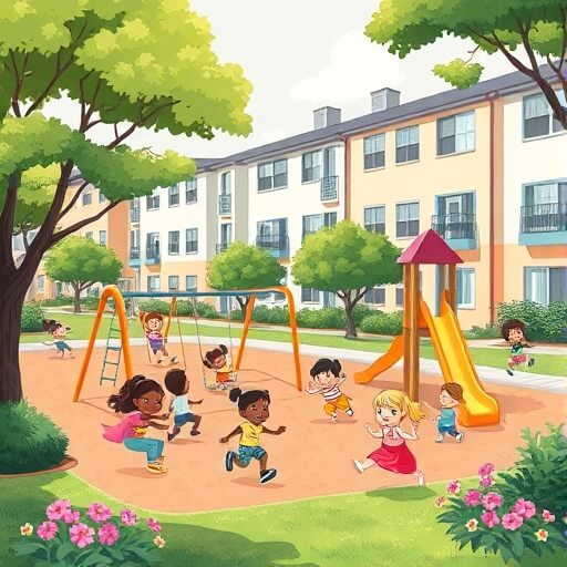 차상위계층 확인서 발급